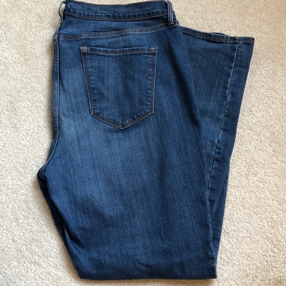 Old Navy Denim - Jeans